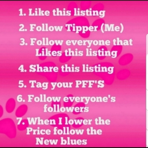 Please Like New Game #11 - Picture 3 of 3